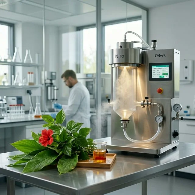 Hitayu Manufacturing Excellence